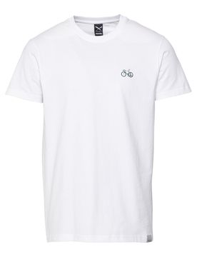 Camiseta 'Peaceride' / / /