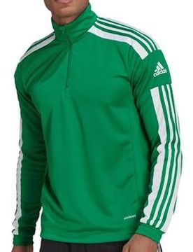 Sweatshirt Sq21 Eu Xxl;Eu S;Eu M;Eu L;Eu Xl;Eu Xs;Eu 3xl Male