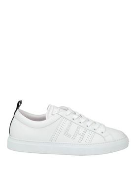 Sneakers Herren Weiß 39 Herren