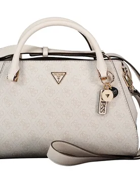 Sac Noelle Ii Luxury Bone Logo One Size unisex