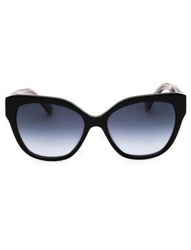 Kate Spade SAVANNA/G/S Sunglasses