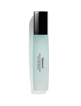 Chanel HYADRA BEAUTY - Chanel - FashionsVida