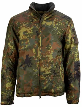 Jacke LIG 3.0 - XL Herren XL adult Herren - Carinthia - FashionsVida