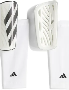 Espinilleras Tiro League - Adidas - FashionsVida