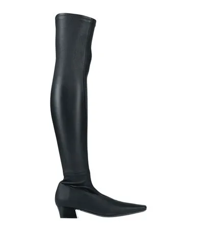 By Far Bota Mujer Negro 36 Mujer - BY FAR - FashionsVida