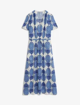 CIDURO female