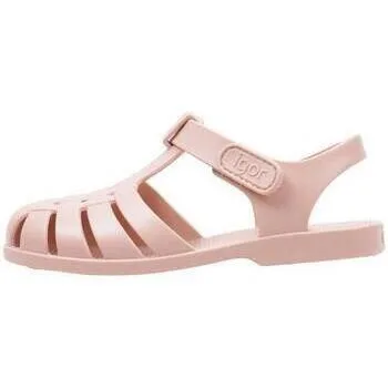 Flache Sandalen Classica V. 31 - Igor - FashionsVida