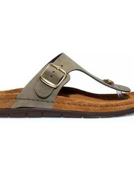 Rohde Pantoffeln Rodigo 42 Female