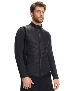 FALKE Herren Training Weste