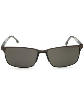 Chesterfield CH 22/S Sunglasses