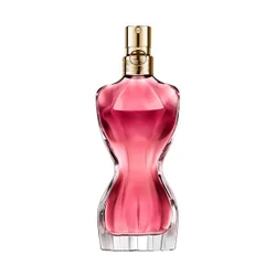 La Belle Rosea 30ML