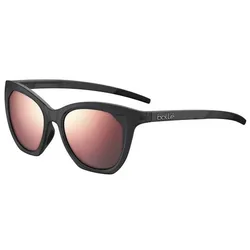 Bolle Lunettes De Soleil Polarisées Prize