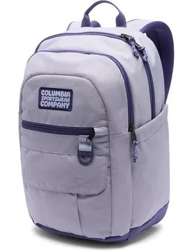 Mochila unisex Buxton™ 26L - Columbia - FashionsVida