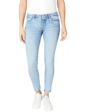 Pepe Jeans Jeans Gen Denim 33