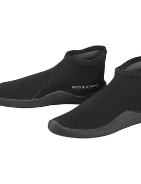 Scubapro Calzari Go 3 Mm Thin Sole