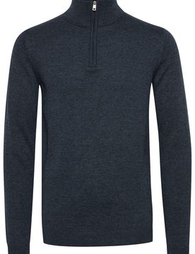 Jersey 'Ingfried'