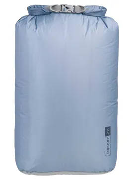 Sacco Impermeabile Ultralight 21l