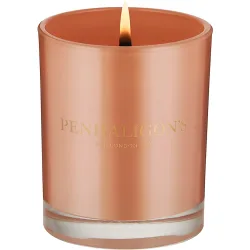 Vela Aromática Sinking Oud Medium 200 g