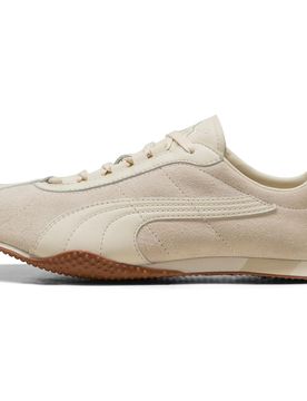 H-Street Premium Alpine Snow / Warm White 38 Unisex