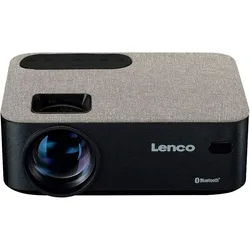 Projecteur Lpj-700bkgy Black One Size unisex