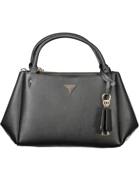 Damen TALENTTASCHE Schwarz NG966906_NEBLACK
