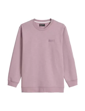 Sweat Sweatshirts Longsleeve male - XXXL - FashionsVida