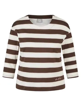 T-Shirt female