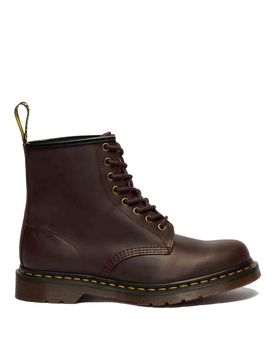 Dr. Martens Stivali 1460