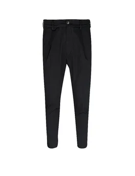 Chino CHASY dunkelblau 31/L34 herren - Drykorn - FashionsVida