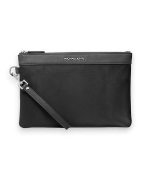 Para hombre. 33T6LBNU2B Neceser de viaje (OSFA), Casual, Nylon