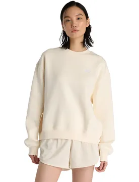 Felpa Sport Essentials Permafrost XS