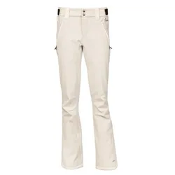 Pantalon Lole Softshell Seashell XL