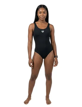 Arena Maillot De Bain Melby - Arena - FashionsVida