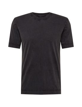 Camiseta 'Raphael'