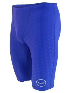 Performance Speed Jammer Blue 28 Men - Zone3 - FashionsVida