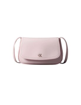 Calvin Klein Borse... Rosa