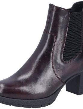 Stiefel Stiefeletten 7767435 776 77674-35 37;38;39;40;41;42 Female
