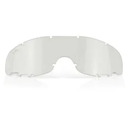 Spear Polarized Sunglasses Lenses Clear Lens One Size Men,Women