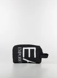EA7 POCHETTE BEAUTY TRAIN