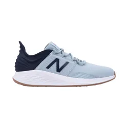 NEW Golfschuhe Herren Roav, blau/navy 42