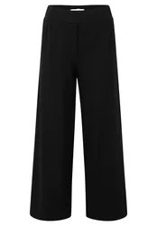 Hose Casual 7/8 LAEnge female