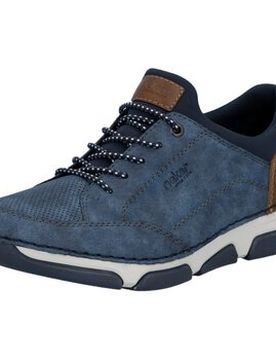 Sneaker Schnuerschuhe Fsk Halbschuhe 15950-14 40;44 Male