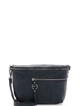 Tamaris Riñonera 'Nele' navy