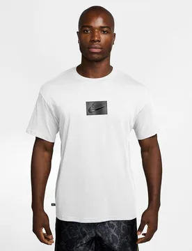 Camiseta de hombre Kevin Durant Max 90 - Nike - FashionsVida