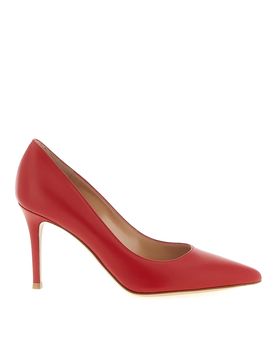 Gianvito Rossi Pumpe Gianvito