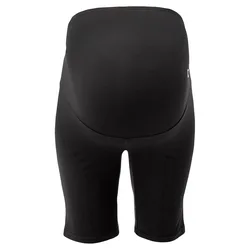 Iq Leggings Corti Acaria Black L