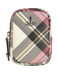 Estuche Mujer Hueso -- Mujer