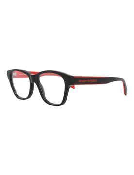AM0306O Eyeglasses