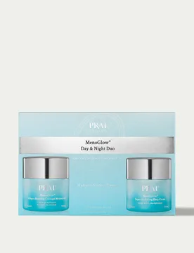 PRAI MenoGlow Duo female - PRAI - FashionsVida