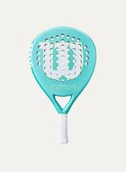 WILSON RACCHETTA BLADE LS V4 UNI